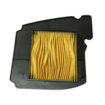 FILTRO AIRE YAMAHA FZ16