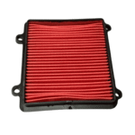 FILTRO AIRE HONDA XR125-150 BRAZIL