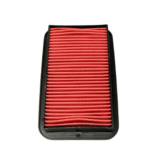 FILTRO AIRE HONDA GLH150-CBF125