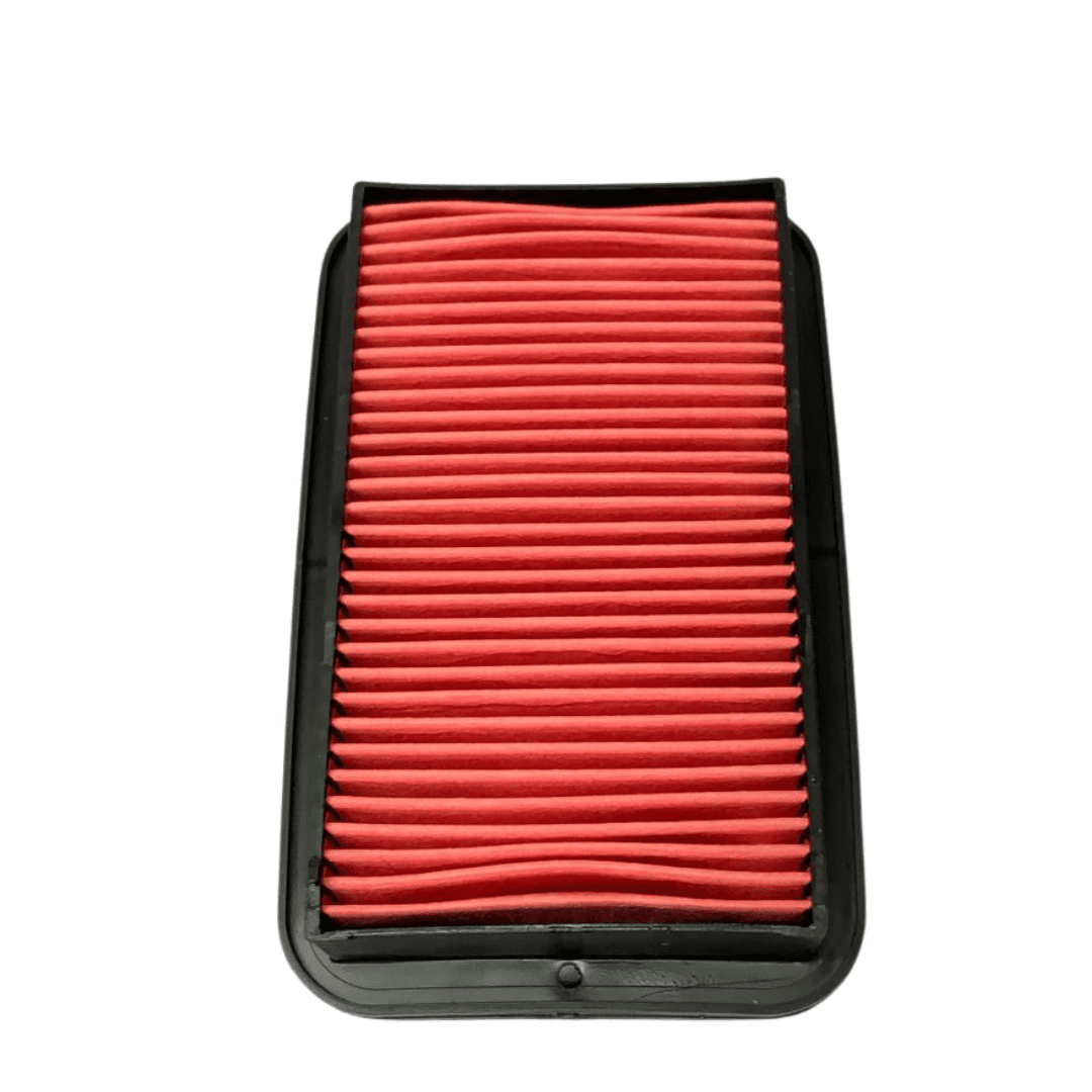 di2966 FILTRO AIRE HONDA GLH150-CBF125 - Imagen 1