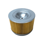 FILTRO AIRE HONDA STORM