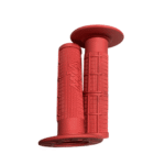PUNO CROSS EVOLUTION GRIP 125MM CORAL