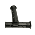 PUNO H.TITAN-RX150-CB250 GRIP 140MM NEGRO
