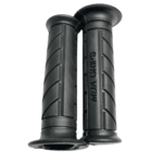 PUNO GRIP SMASH-TRIP 120MM NEGRO CIEGO