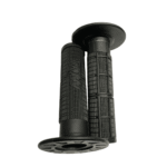 PUNO CROSS EVOLUTION GRIP 125MM NEGRO