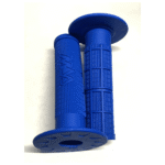 PUNO CROSS EVOLUTION GRIP 125MM AZUL