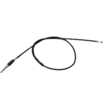 CABLE EMBRAGUE SUZUKI AX100