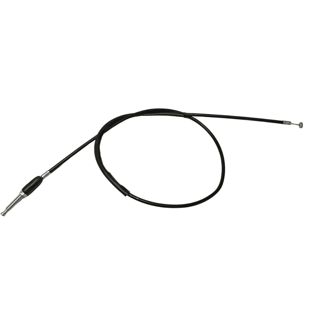 fu4643 CABLE EMBRAGUE SUZUKI AX100 - Imagen 1
