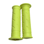 PUNO SMASH110 ECONOMICO AMARILLO FLUOR