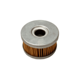 FILTRO DE ACEITE SUZUKI DR350