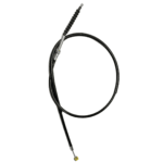 CABLE EMBRAGUE MOTOMEL SKUA150-NR125