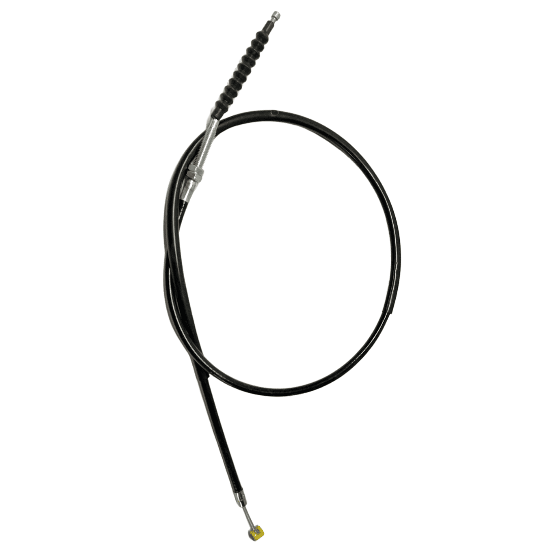 pi2420 CABLE EMBRAGUE MOTOMEL SKUA150-NR125 - Imagen 1