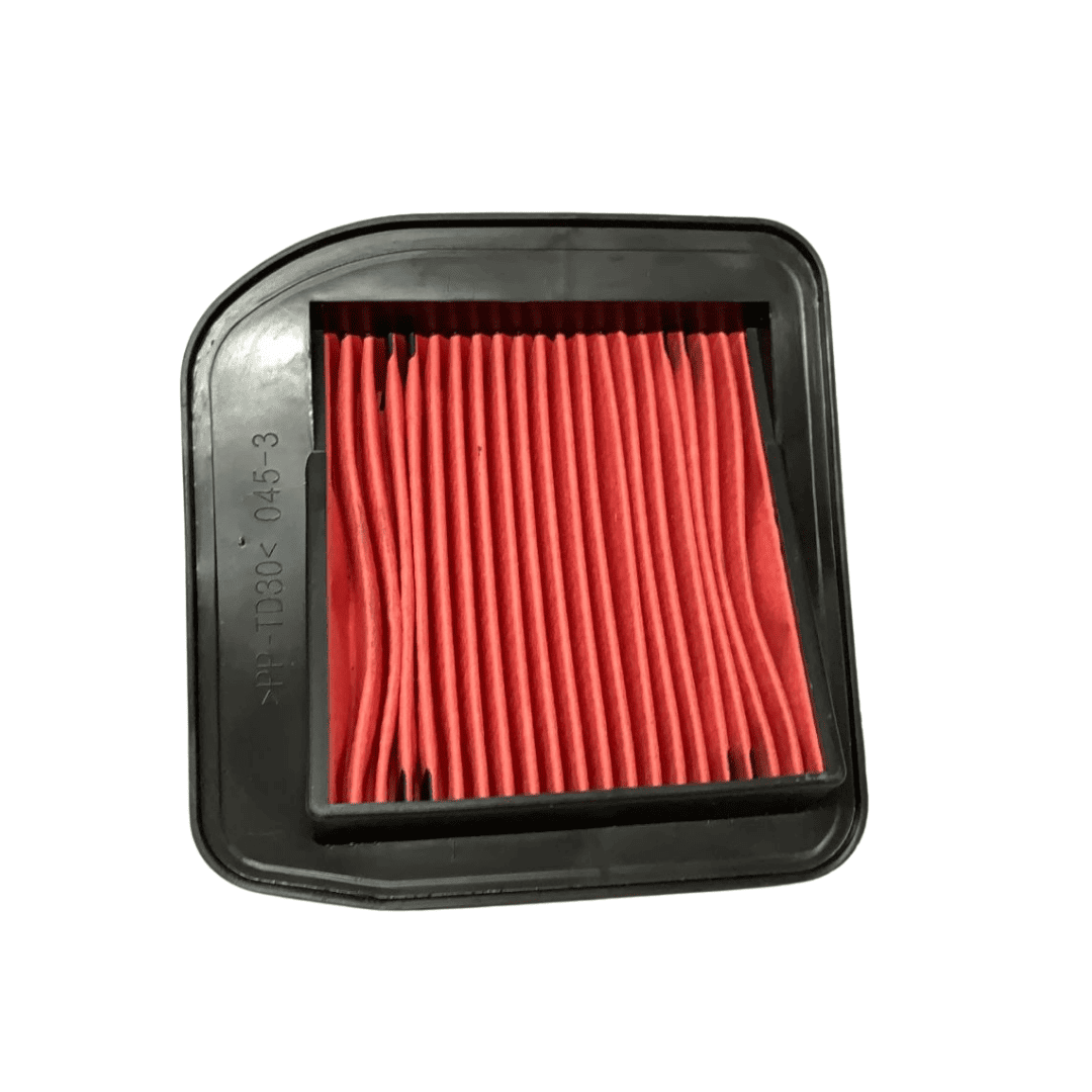 rb6275 FILTRO AIRE HONDA TITAN 2000 - Imagen 1