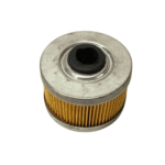 FILTRO DE ACEITE XR250 TORNADO-TWISTER ECON.