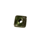 TUERCA CUADRADA 4MM P/OPTICA 110