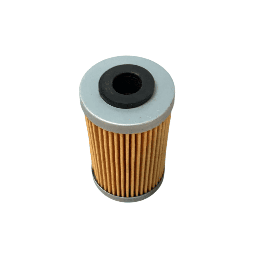 tu1665 FILTRO DE ACEITE BAJAJ ROUSER NS200 - Imagen 1