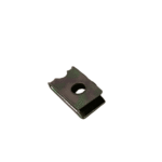 TUERCA RAPIDA 6X100MM S/BULON