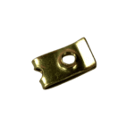 TUERCA RAPIDA 5MM S/BULON