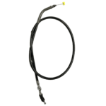 CABLE EMBRAGUE BAJAJ ROUSER NS200