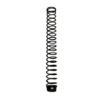 RESORTE TENSOR DISTRIBUCION 110