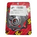 CABEZA DE CILINDRO GILERA 110 SMASH C.75  54 PREMIUM