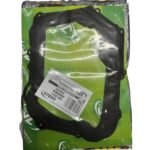 EMBRAGUE GILERA 110 SMASH C.75  54 LIBRE ASBESTO