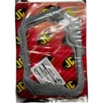 EMBRAGUE GILERA 110 SMASH C.75  54 PREMIUM