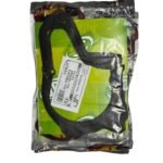 ENCENDIDO GILERA 110 SMASH C.75  54 LIBRE ASBESTO