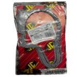 ENCENDIDO GILERA 110 SMASH C.75  54 PREMIUM