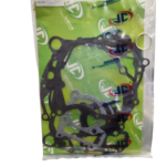 1 JUEGO COMPLETO YAMAHA 0105 CRYPTON LIBRE ASBESTO