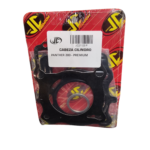 2 CABEZA DE CILINDRO PANTHER 0200  PREMIUM