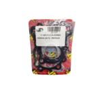 2 CABEZA DE CILINDRO YAMAHA 0160 FZ 16 PREMIUM