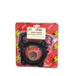 2 CABEZA DE CILINDRO KELLER 0260 MX PREMIUM