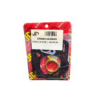 2 CABEZA DE CILINDRO KAYAK 0150 (CAD.) PREMIUM