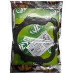 ENCENDIDO IZQ. ZANELLA 150 RX (VAR) LIBRE ASBESTO