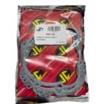 ENCENDIDO IZQ. ZANELLA 150 RX (VAR) PREMIUM