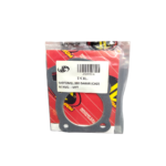 TAPA DE CILINDRO MOTOMEL 0200 (CAD) M.NVO. MFT