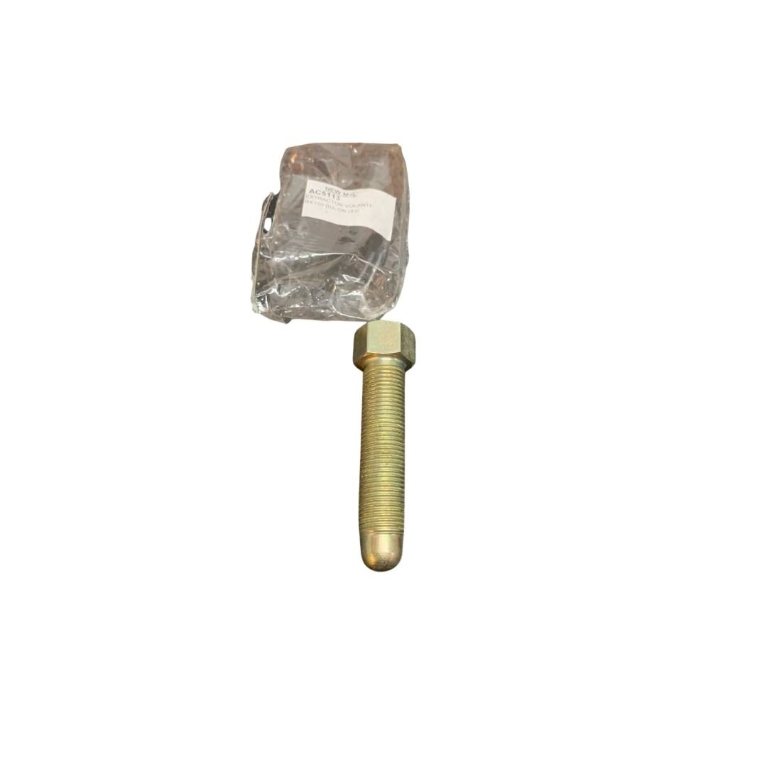 AC5113 EXTRACTOR VOLANTE RX150 BULON (X3) - Imagen 1