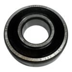 RULEMAN 6204 SKF BANCADA 110