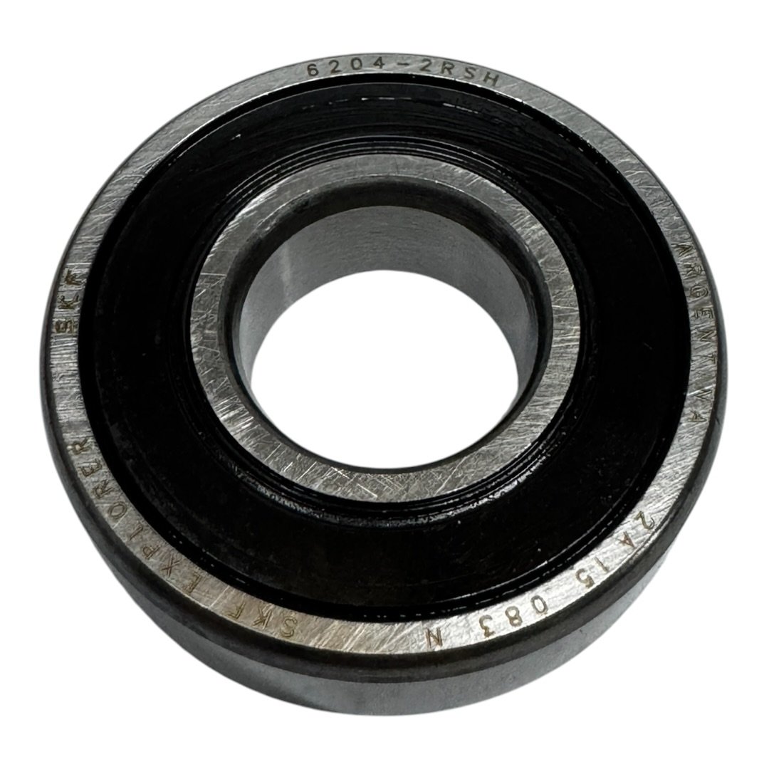 AC5179 RULEMAN 6204 SKF BANCADA 110 - Imagen 1