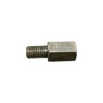 REDUCTOR ESPEJO INTERNA 8-10 EXTERNA