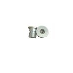 TAPON BARRAL HONDA STORM(X2)