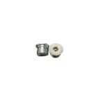TAPON BARRAL GILERA SMASH 110(X2)