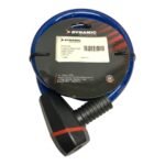 LINGA CANDADO(18MMXLARGO1,20M)ECONOMICO