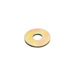 ARANDELA 8X24MM PLANA (VUELO GRANDE)