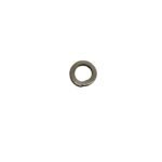 ARANDELA 12MM GROWER