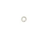 ARANDELA 14MM GROWER