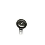 BOCINA 12V