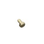 BULON CORONA DISTRIBUCION110 5X1 DURO