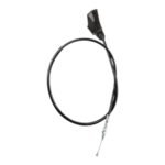 CABLE EMBRAGUE UNIV.150-200 COMP.CHINO